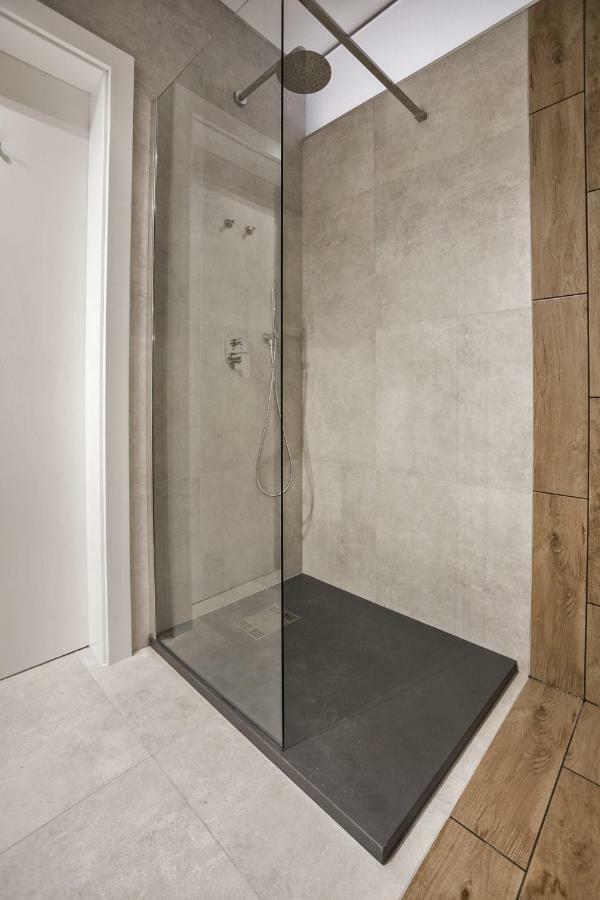 Apartament Stars Thorn Exterior foto
